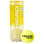 575703 HEAD TEAM 3BALL