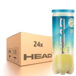 HEAD PRO BOX