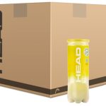 Head_Team_Tennis_Ball_Carton_3_Can