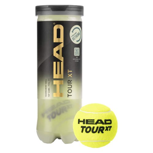 TOUR XT 270823 3BALL CAN 2