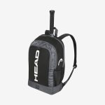 core-backpack-black-white