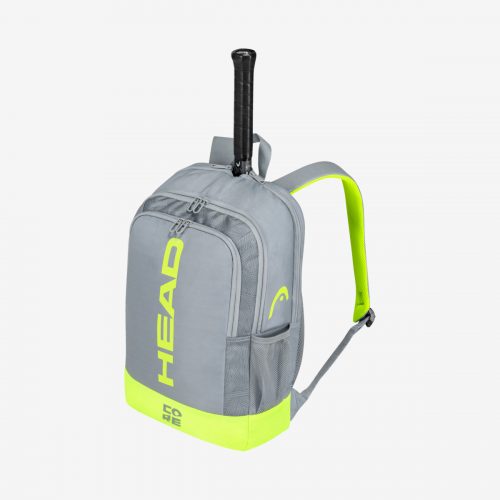 core-backpack-grey-neon-yellow