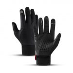 gloves5