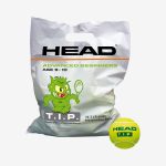 head-t-i-p-green-72-balls