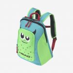 kids-backpack-blue-green