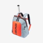 kids-backpack-rebel-grey-orange