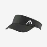 pro-player-womens-visor-black