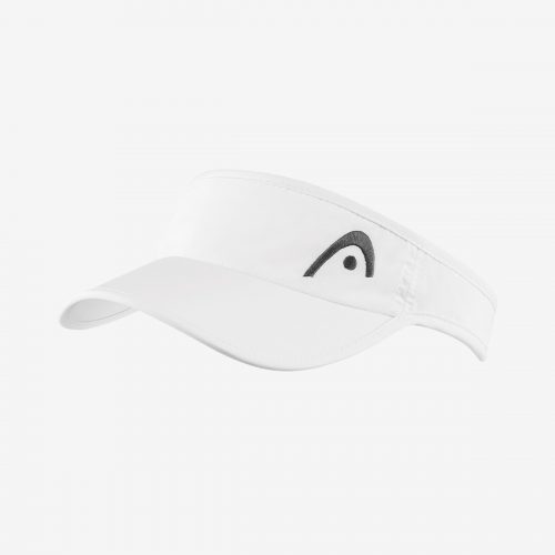pro-player-womens-visor-white