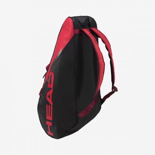 tour-team-12r-black-red (2)