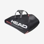 tour-team-9r-black-orange