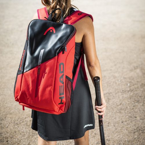 tour-team-backpack-black-red (1)