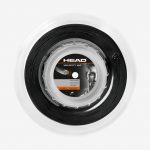 velocity-mlt-reel-200m-black