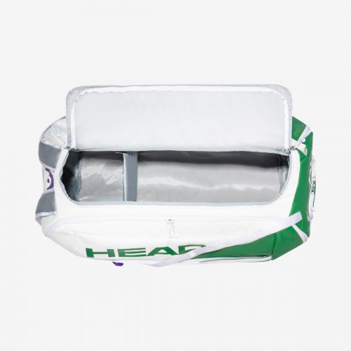 white-proplayer-duffle-bag-white-green (1)