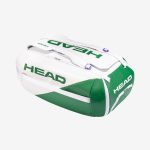 white-proplayer-duffle-bag-white-green