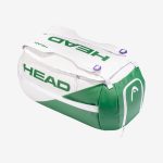 white-proplayer-sport-bag-white-green