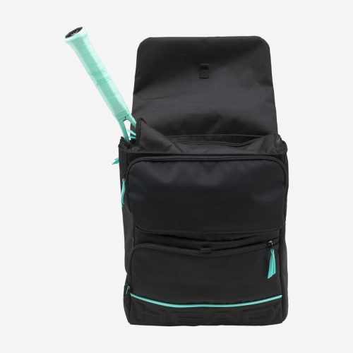 coco-backpack-bkmi (2)