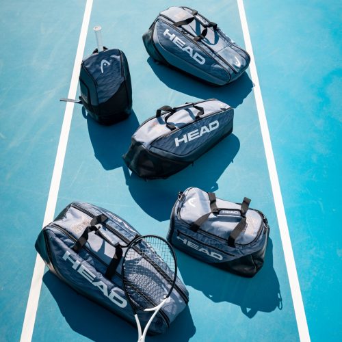 djokovic-6r-anthracite-black (2)