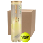 head-tour-tennis-balls-box (1)