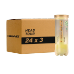 head-tour-tennis-balls-box