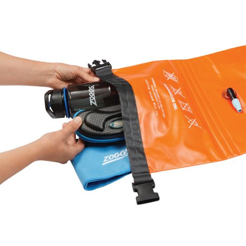 Presentation-465302_OR_Hi Viz Swim Buoy (CMYK)