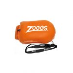 Presentation-465302_OR_Hi Viz Swim Buoy (RGB)