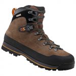 garmont-nebraska-gtx-walking-boots