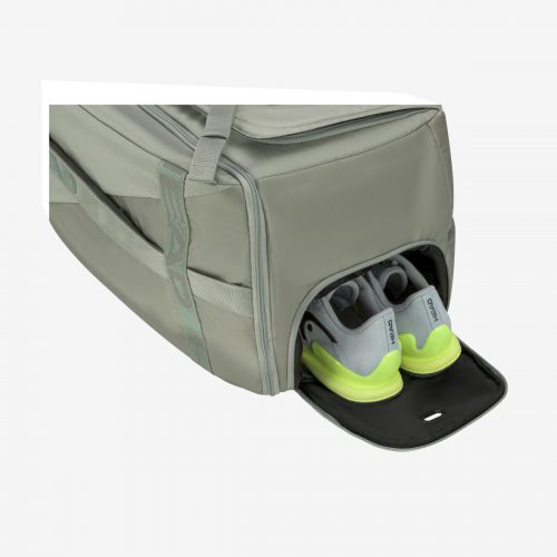 pro-duffle-bag-l-lnll (2)