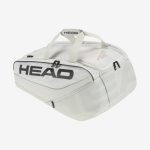 pro-x-padel-bag-l-yubk (1)