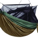 cocoon new x