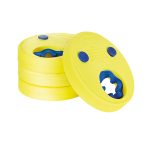 float-discs-4pcs-per-set