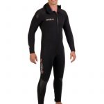 mares-7mm-rover-wetsuit-hooded