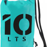 mares-seaside-10-liter-dry-bag