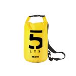 mares-seaside-5-lt-dry-bag