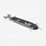 multi-tools-pro