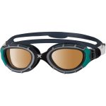 zoggs-predator-flex-swimming-goggles—polarized-ultra-copper-lenses-regular-fit—black-green—2-1385482