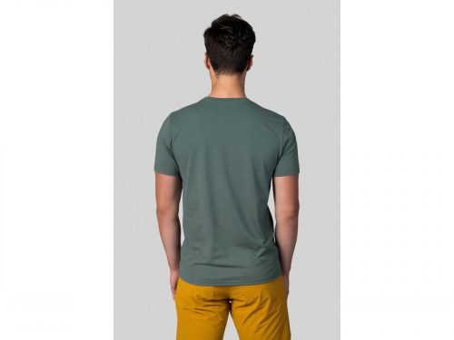 men-s-every-day-short-sleeve-t-shirt-grem-dark-forest-mel-print-1 (3)