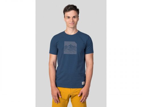 men-s-every-day-short-sleeve-t-shirt-grem-ensign-blue-mel-print-1 (2)