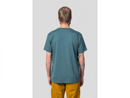 men-s-every-day-short-sleeve-t-shirt-ramone-hydro (3)