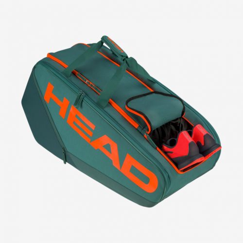 pro-racquet-bag-xl-dyfo (1)