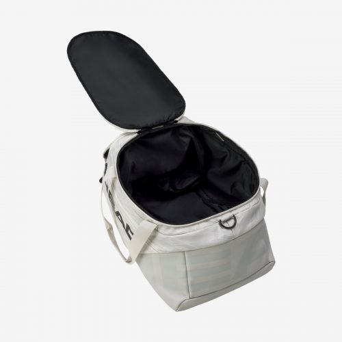 pro-x-court-bag-52l-yubk (1)