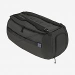 pro-x-duffle-bag-l-bk