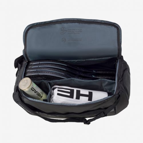 pro-x-duffle-bag-l-bk (3)