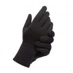 L1-GLOVES