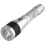 mares-eos-5lrz-Δάδα