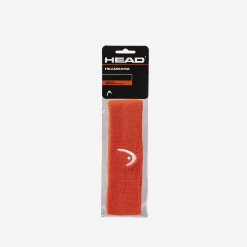 headband-orange