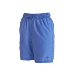 junior-boys-mosman-washed-15-shorts-blue