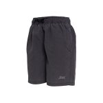 junior-boys-mosman-washed-15-shorts-charcoal