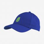 kids-cap-monster-blue-lime