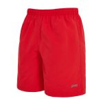 mens-penrith-17-shorts-ecodura-red