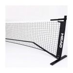 mini-tennis-net-6-1-m